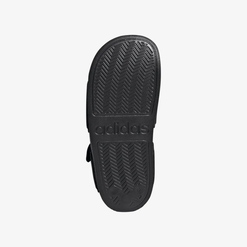 ADIDAS SANDALE Adilette