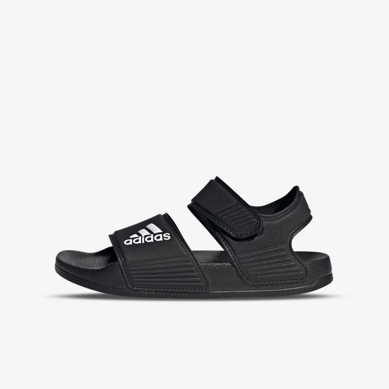 ADIDAS SANDALE Adilette