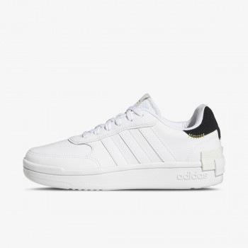 ADIDAS Patike POSTMOVE SE 
