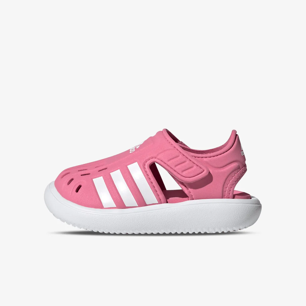 ADIDAS SANDALE WATER SANDAL
