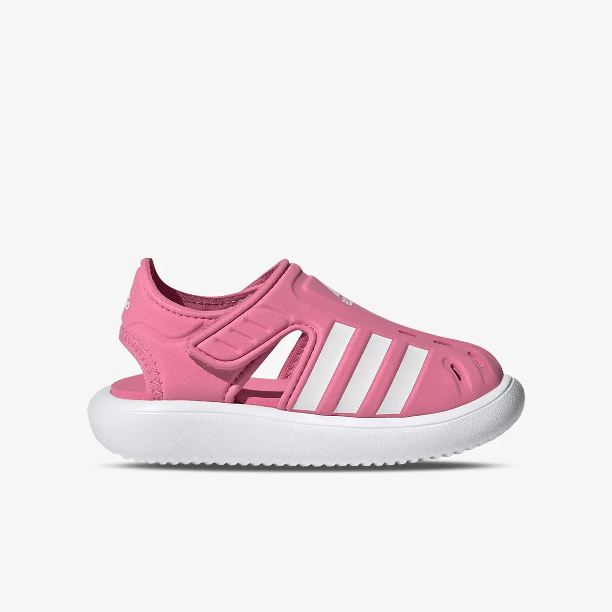 ADIDAS SANDALE WATER SANDAL