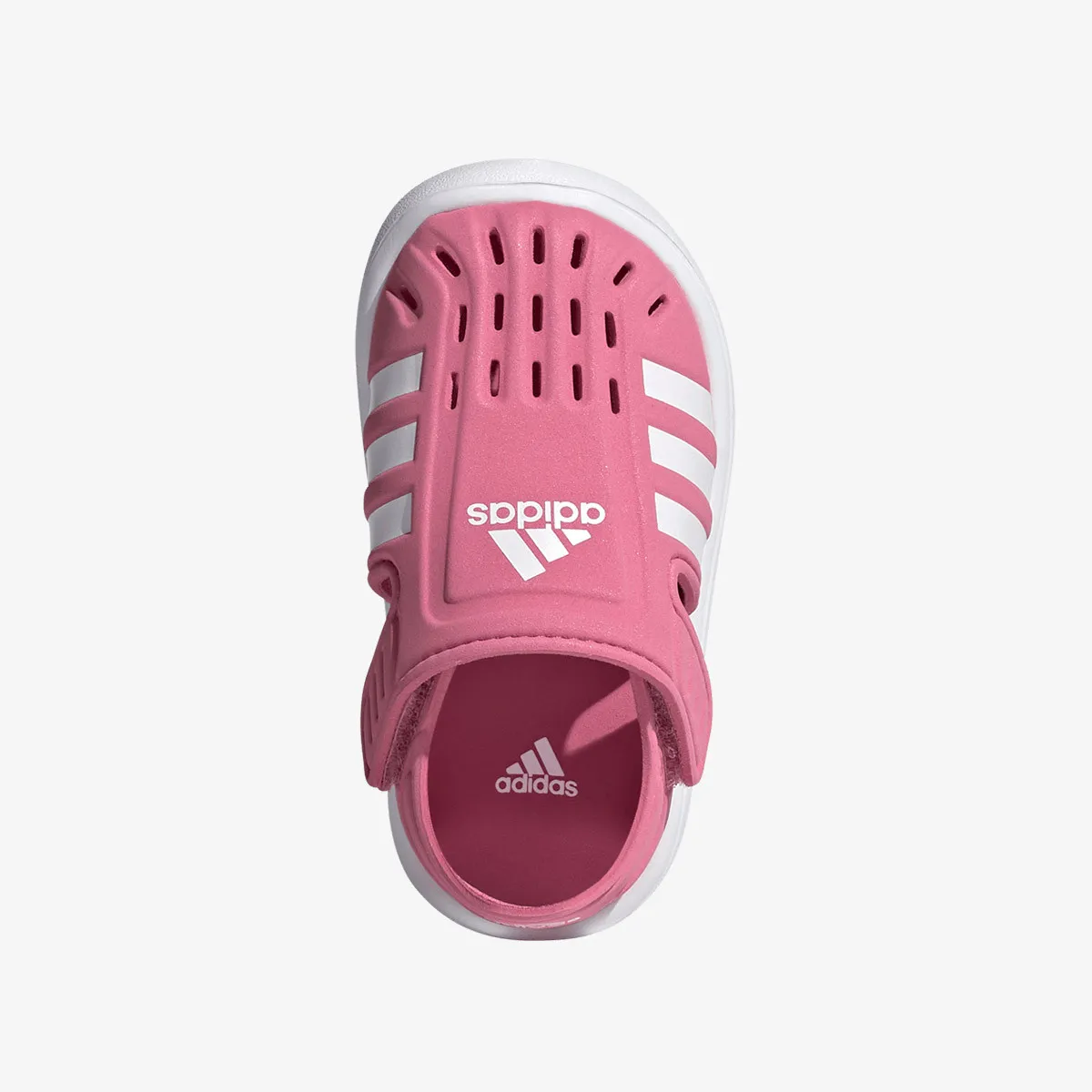 ADIDAS SANDALE WATER SANDAL