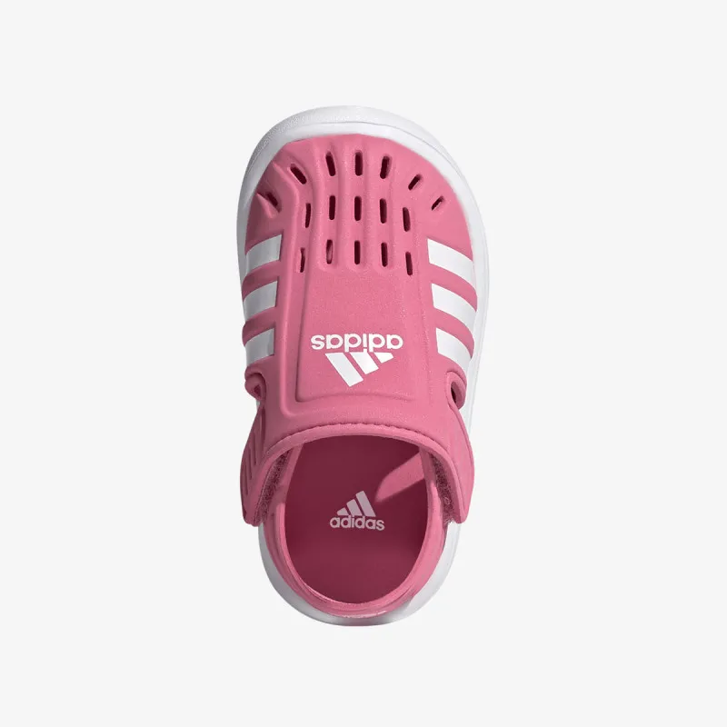 ADIDAS SANDALE WATER SANDAL 