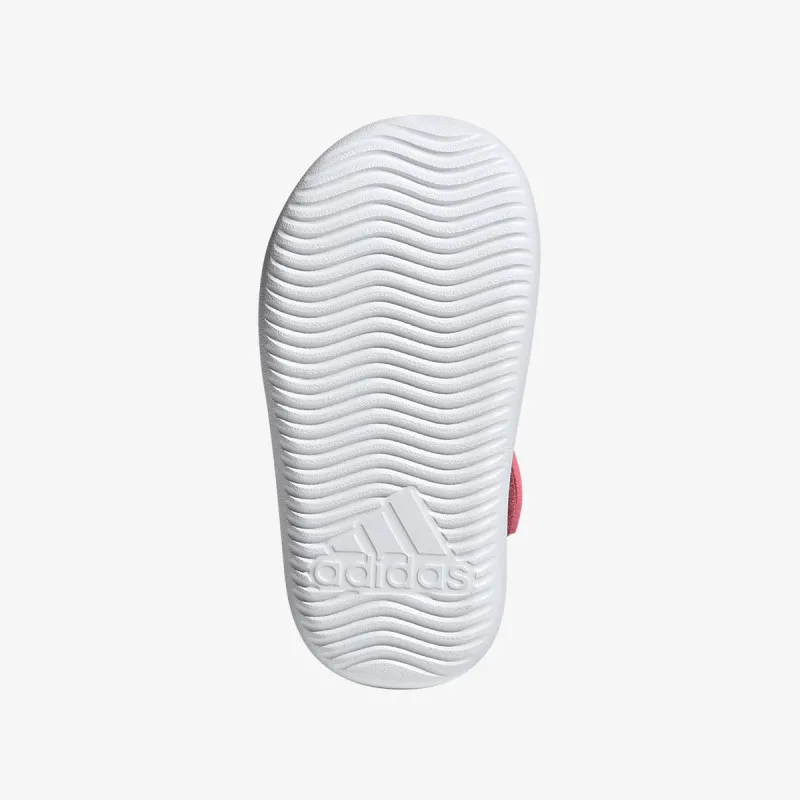 ADIDAS SANDALE WATER SANDAL