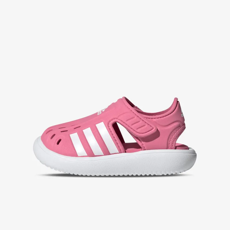 ADIDAS SANDALE WATER SANDAL