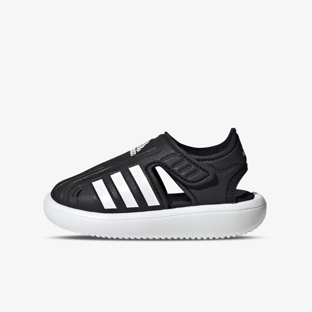 ADIDAS SANDALE Sportswear