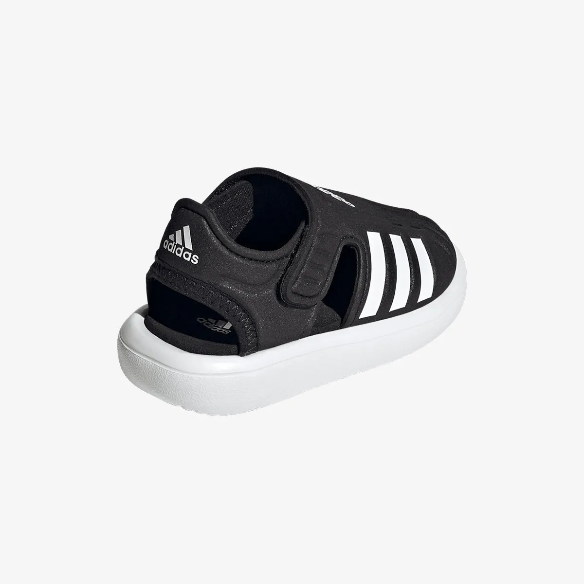 ADIDAS SANDALE Sportswear