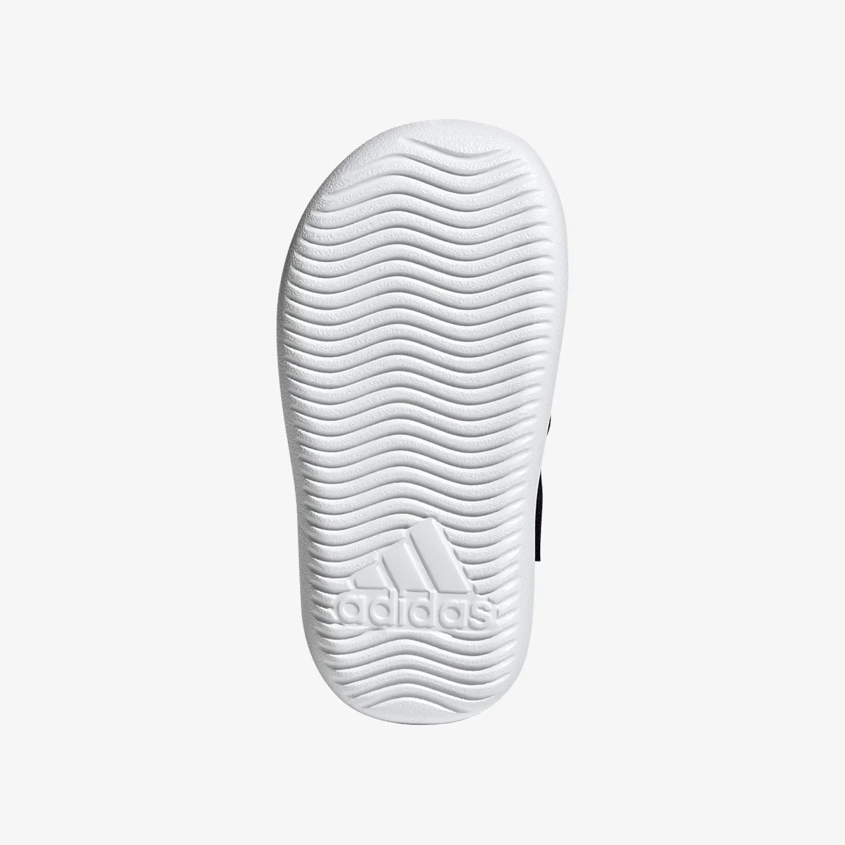 ADIDAS SANDALE Sportswear