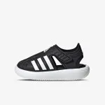 ADIDAS SANDALE Sportswear 