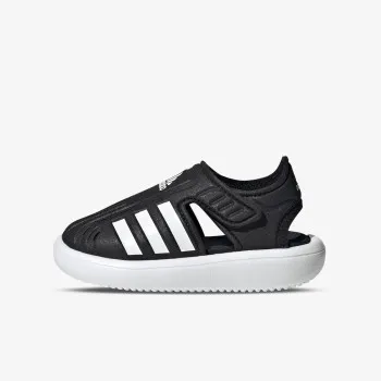 ADIDAS SANDALE WATER SANDAL 