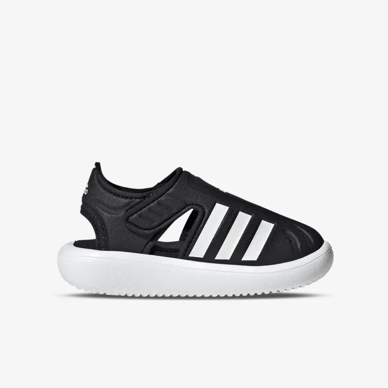 ADIDAS SANDALE Sportswear