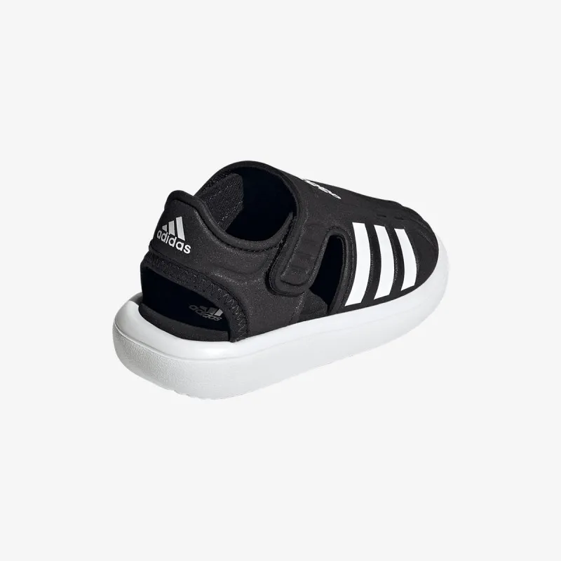 ADIDAS SANDALE Water 