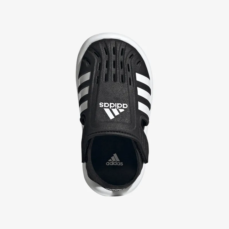 ADIDAS SANDALE Water 