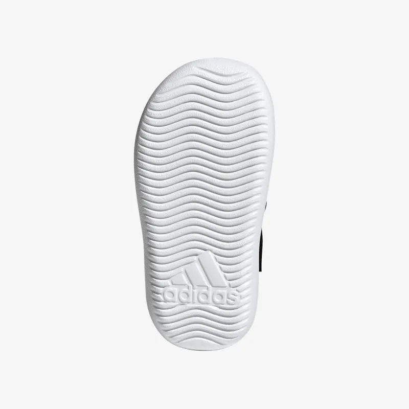ADIDAS SANDALE Sportswear