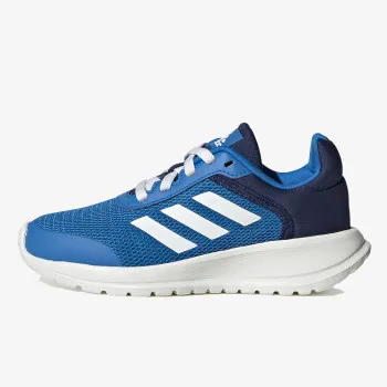 ADIDAS Patike Tensaur Run 2.0 K 