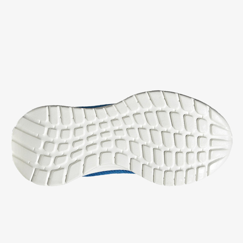 ADIDAS Patike Tensaur Run 2.0 K