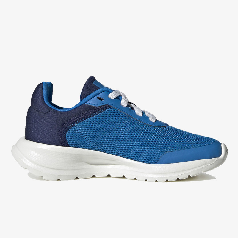 ADIDAS Patike Tensaur Run 2.0 K