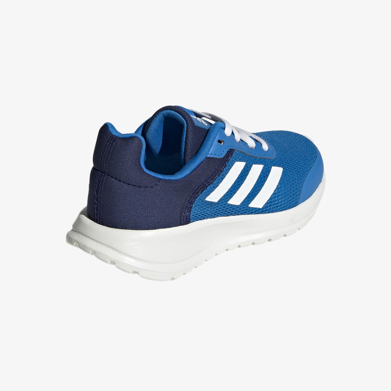 ADIDAS Patike Tensaur Run 2.0 K