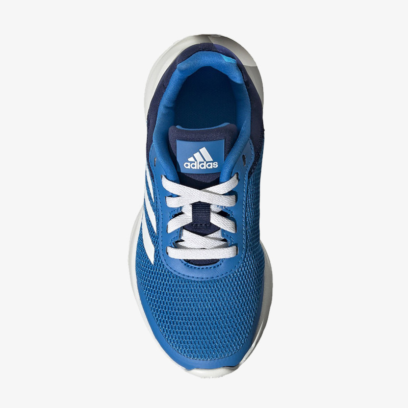 ADIDAS Patike Tensaur Run 2.0 K