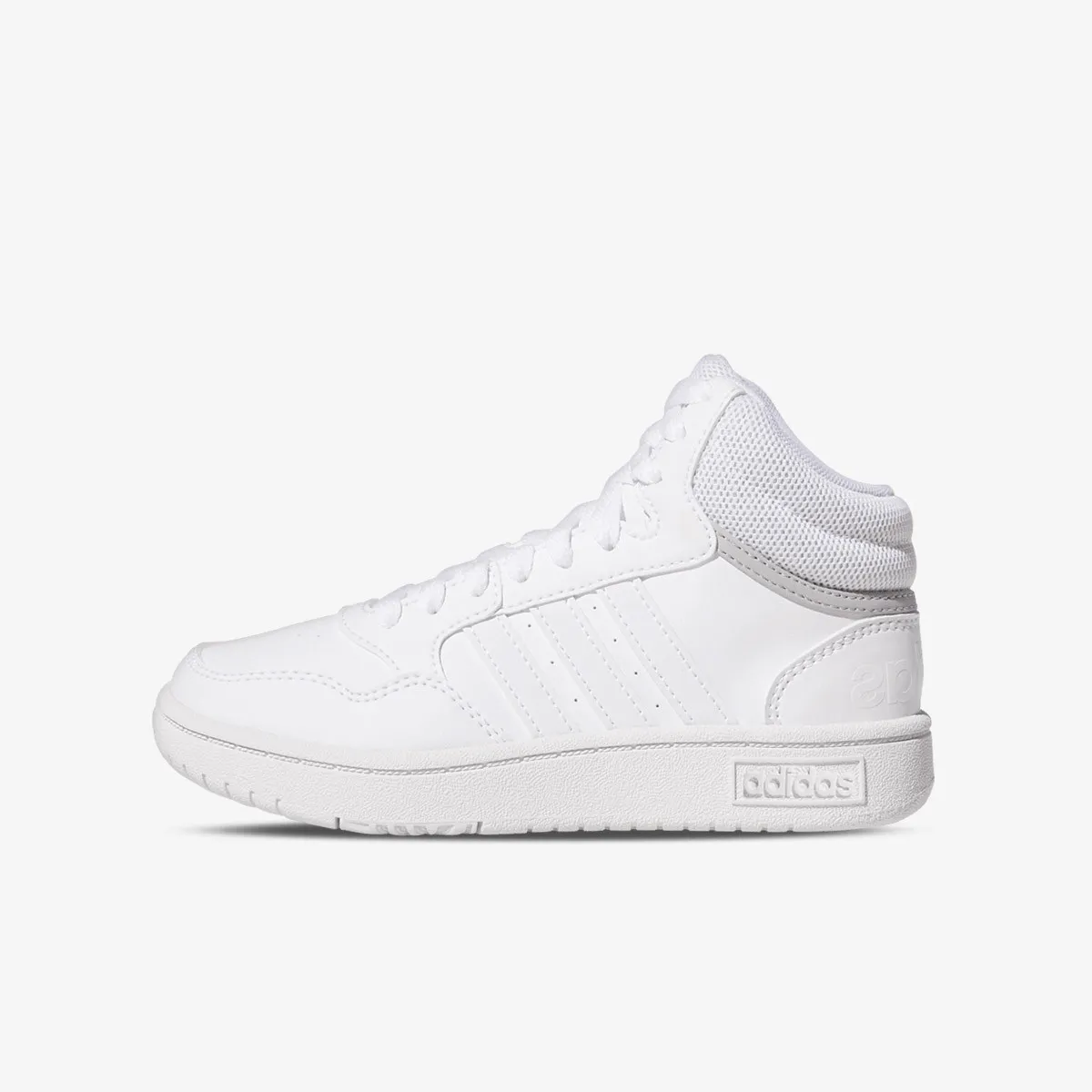 ADIDAS Patike HOOPS 3.0 MID