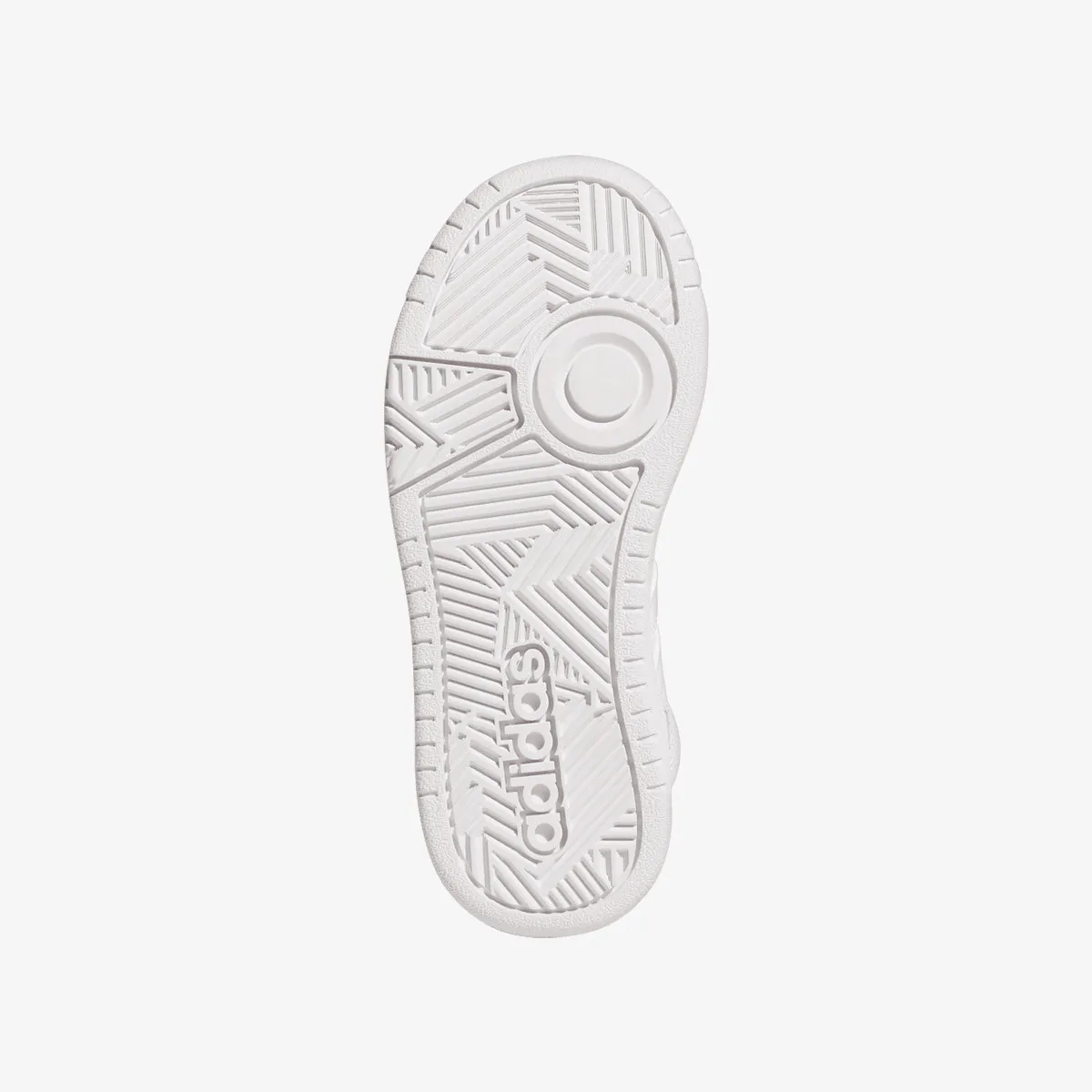 ADIDAS Patike HOOPS 3.0 MID