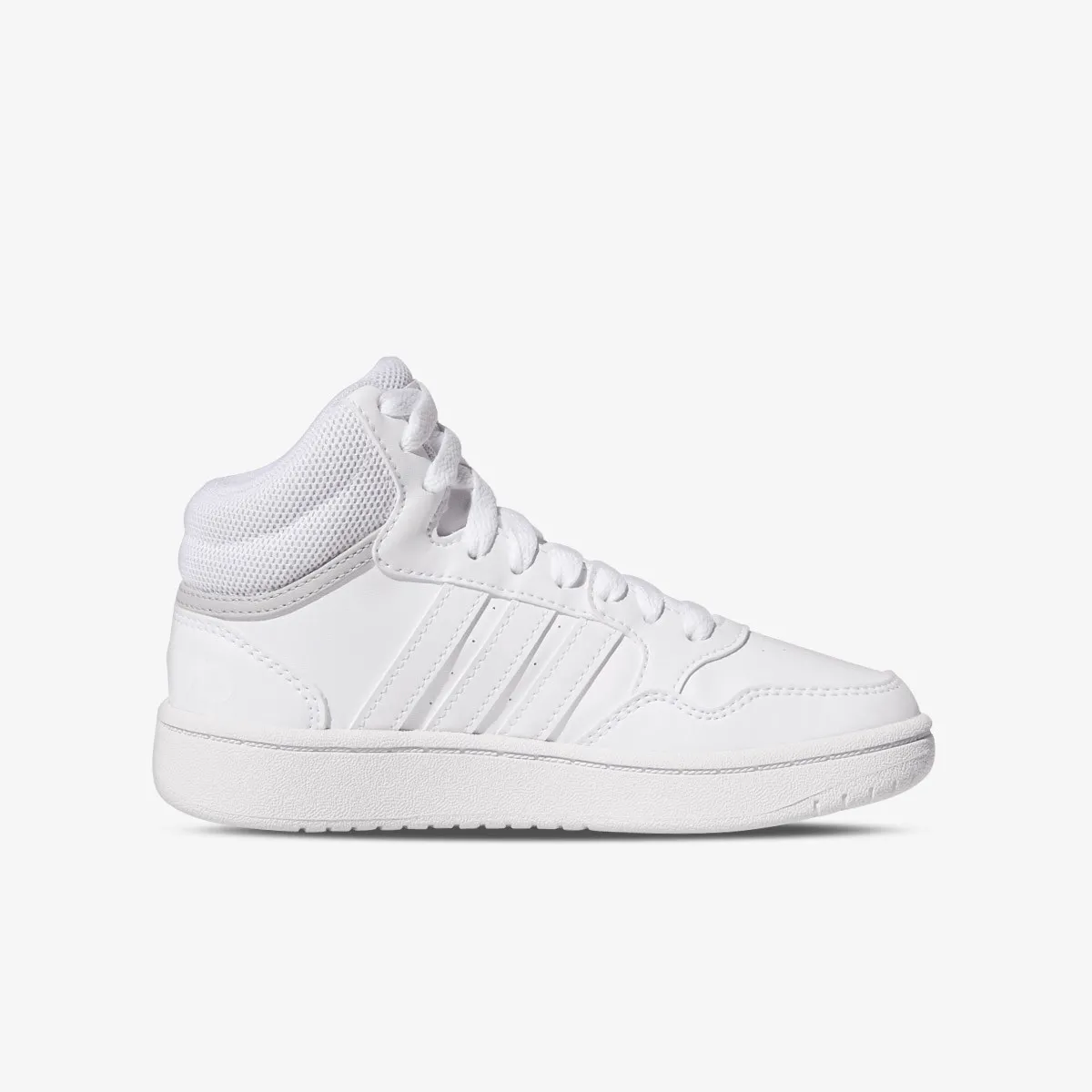 ADIDAS Patike HOOPS 3.0 MID
