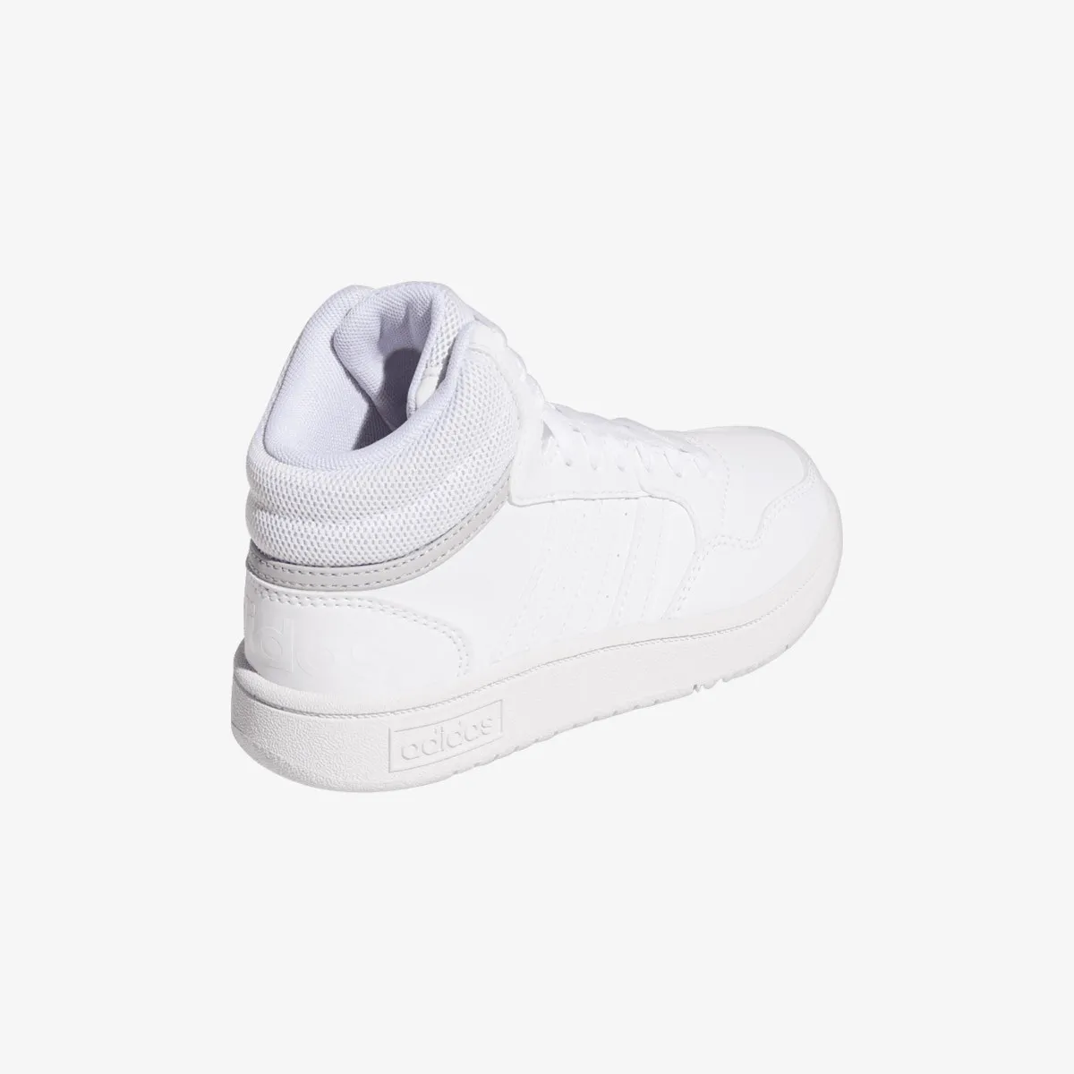 ADIDAS Patike HOOPS 3.0 MID
