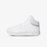 ADIDAS Patike HOOPS 3.0 MID 