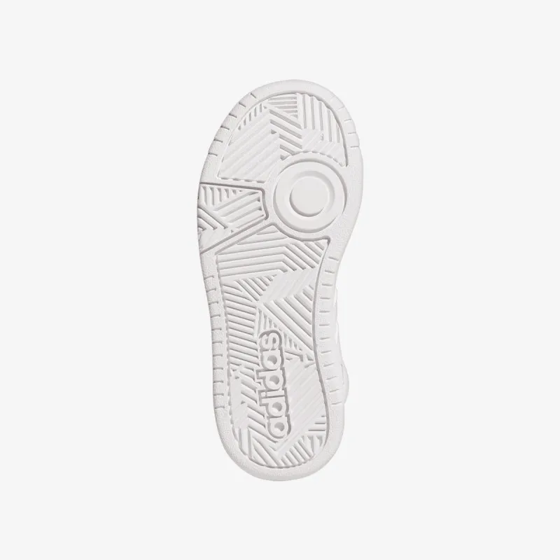 ADIDAS Patike HOOPS 3.0 MID