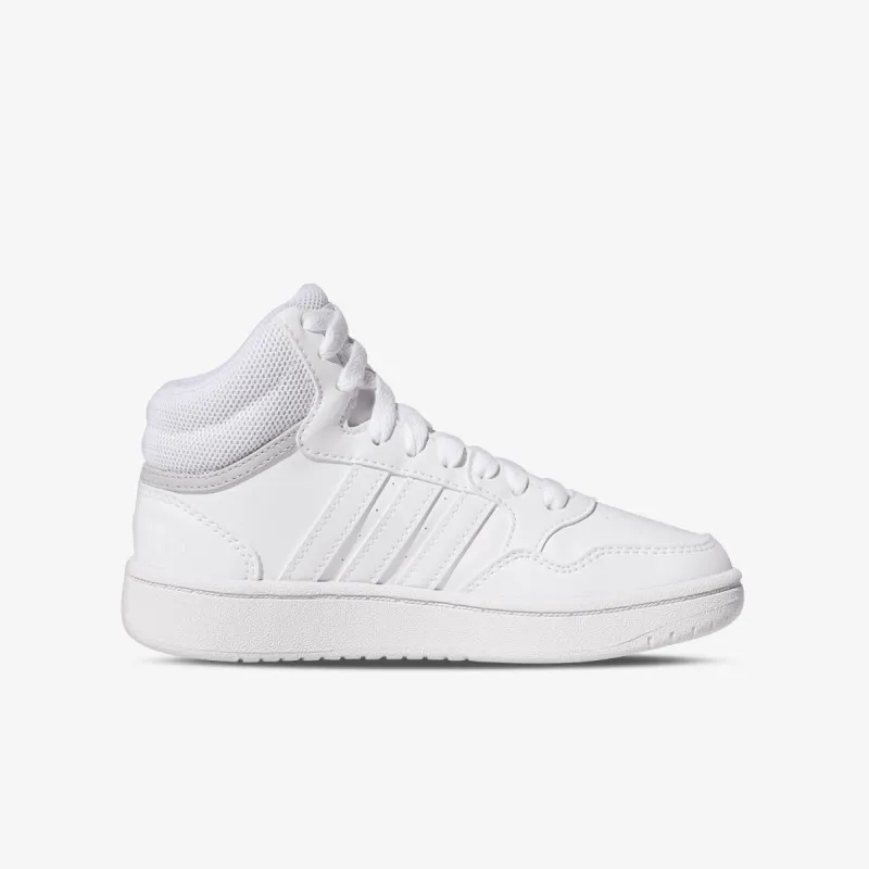 ADIDAS Patike HOOPS 3.0 MID 