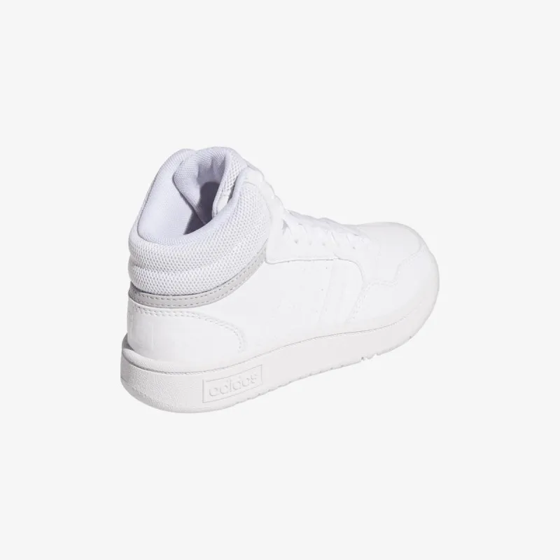 ADIDAS Patike HOOPS 3.0 MID