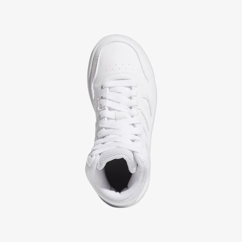 ADIDAS Patike HOOPS 3.0 MID