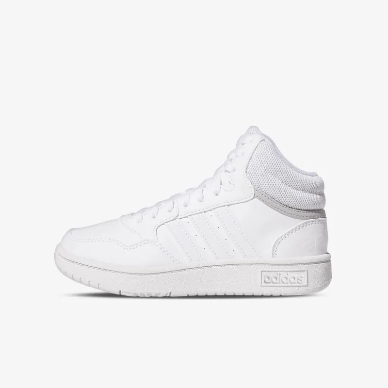 ADIDAS Patike HOOPS 3.0 MID