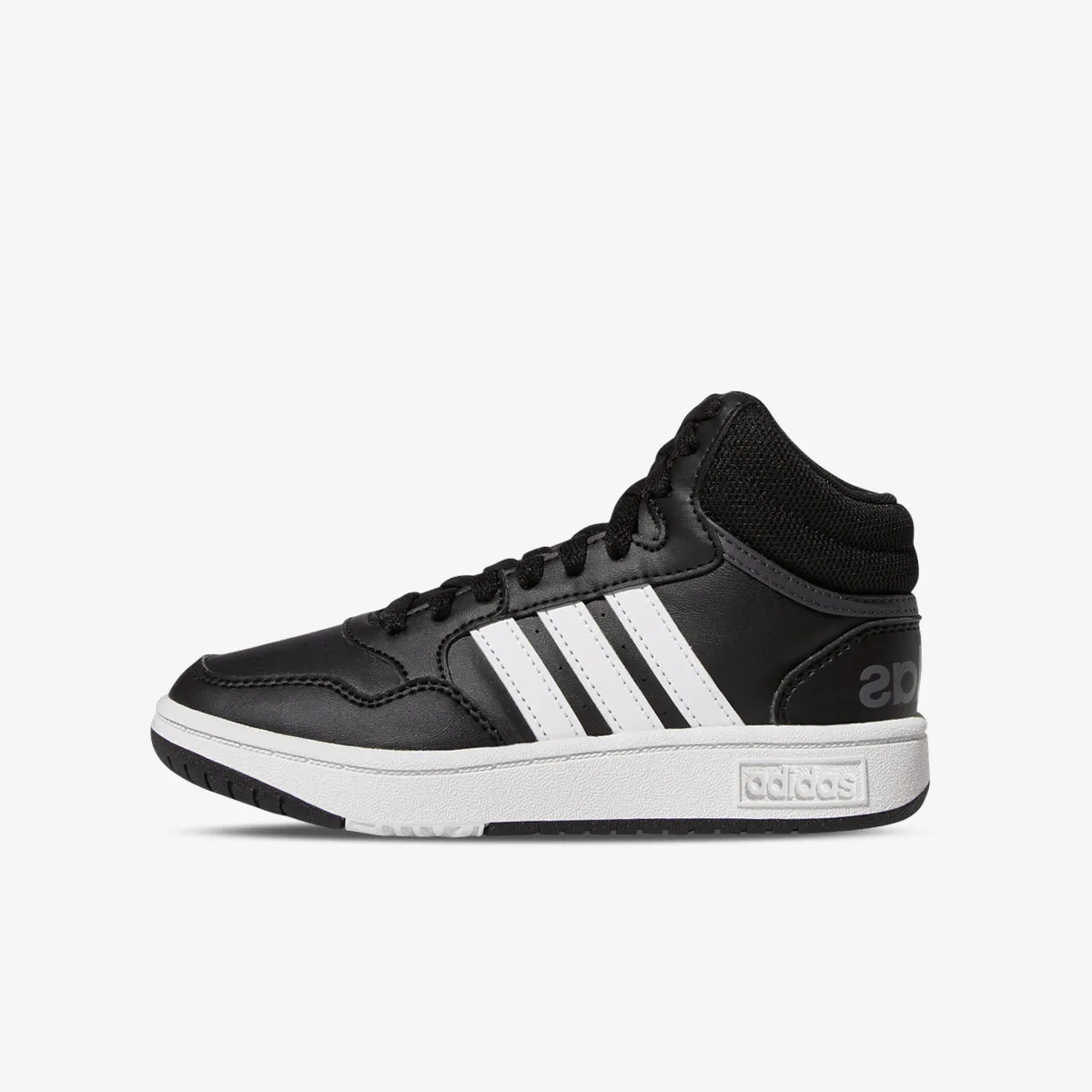 ADIDAS Patike HOOPS 3.0 MID