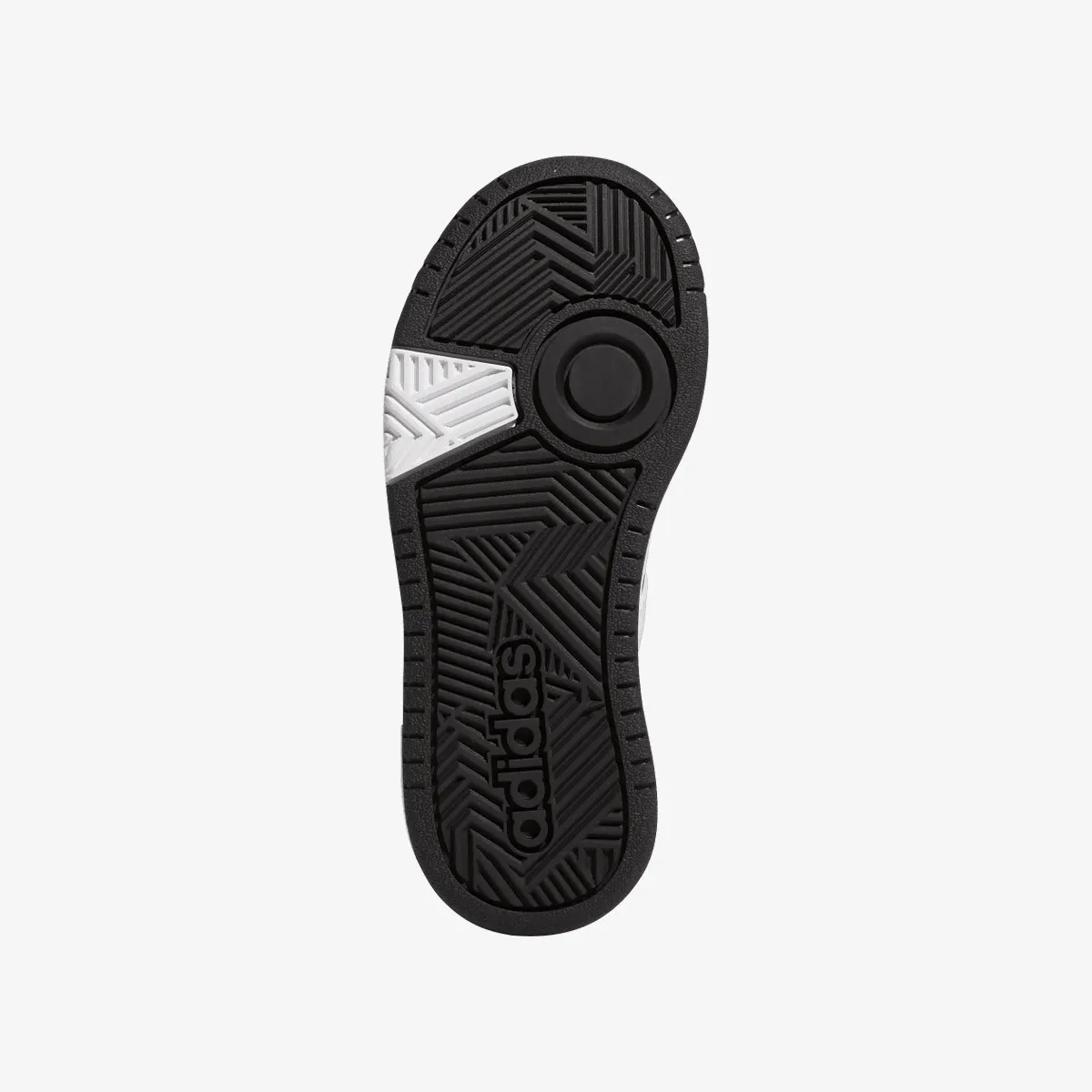 ADIDAS Patike HOOPS 3.0 MID