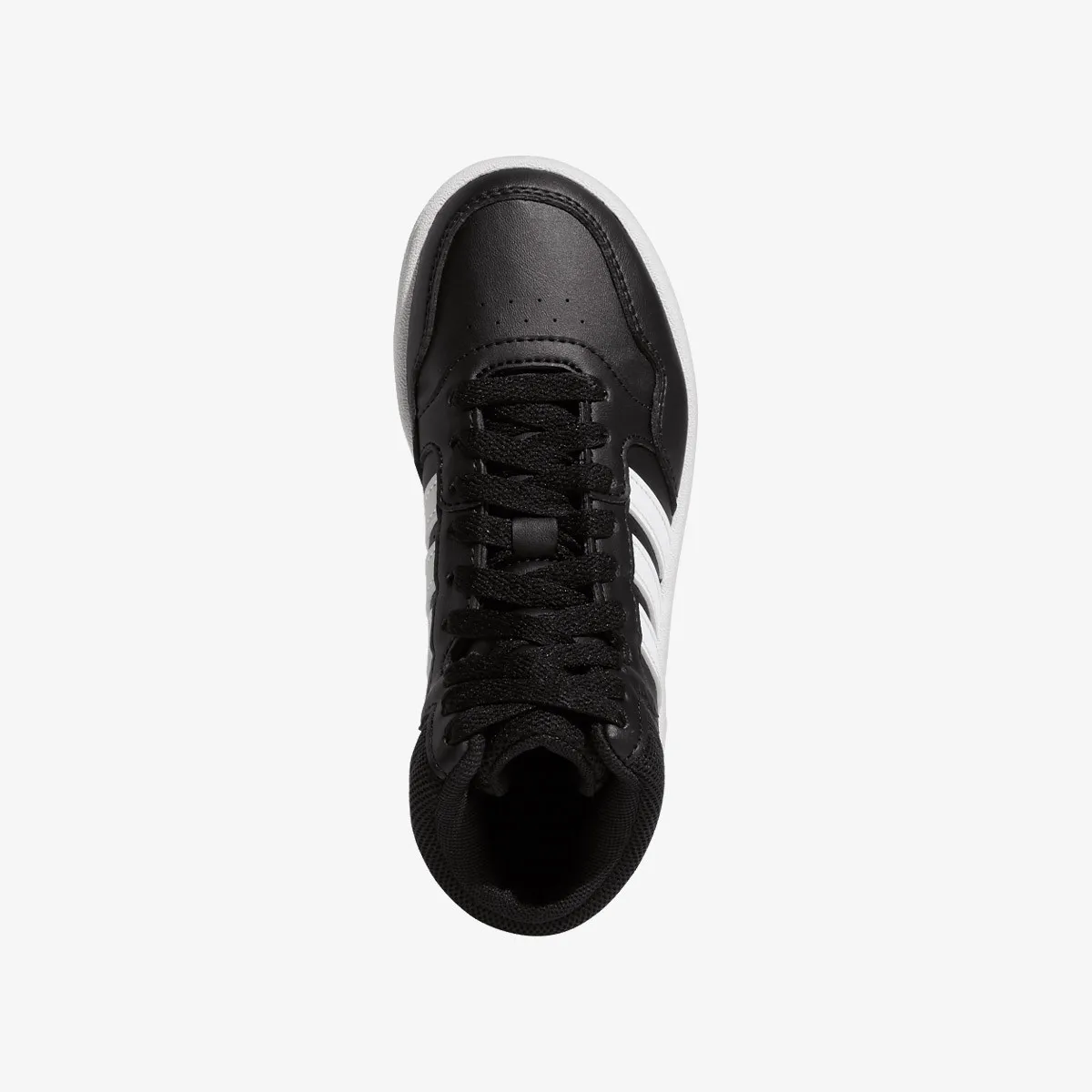 ADIDAS Patike HOOPS 3.0 MID