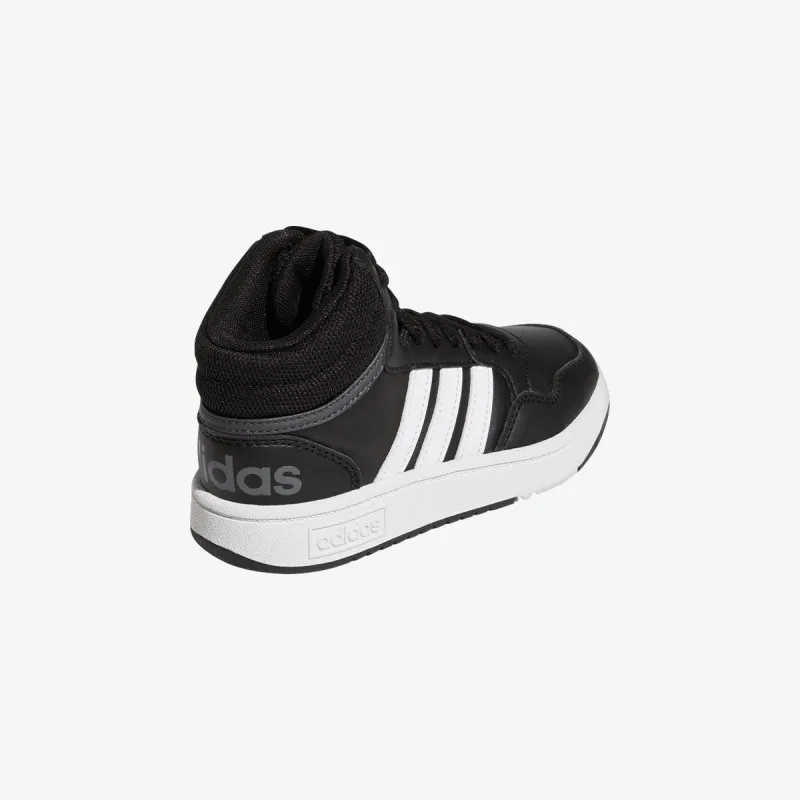 ADIDAS Patike HOOPS 3.0 MID 