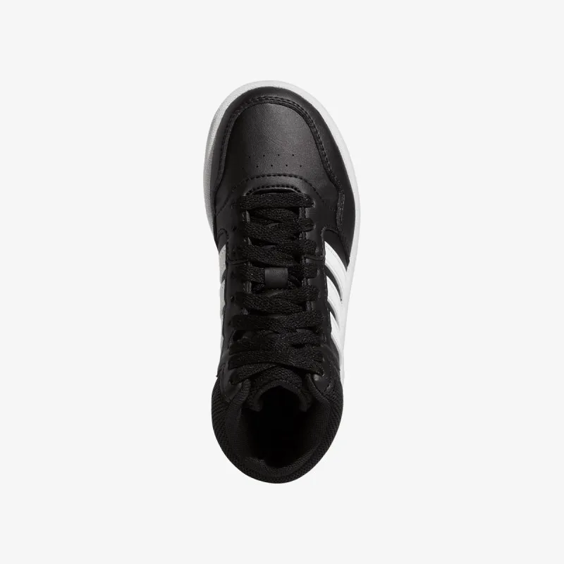 ADIDAS Patike HOOPS 3.0 MID
