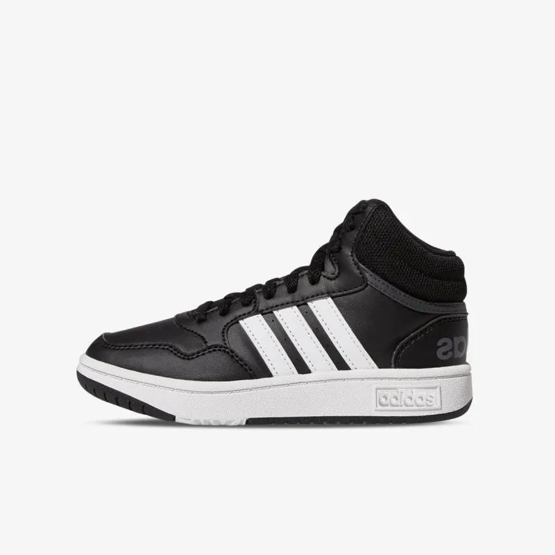 ADIDAS Patike HOOPS 3.0 MID 