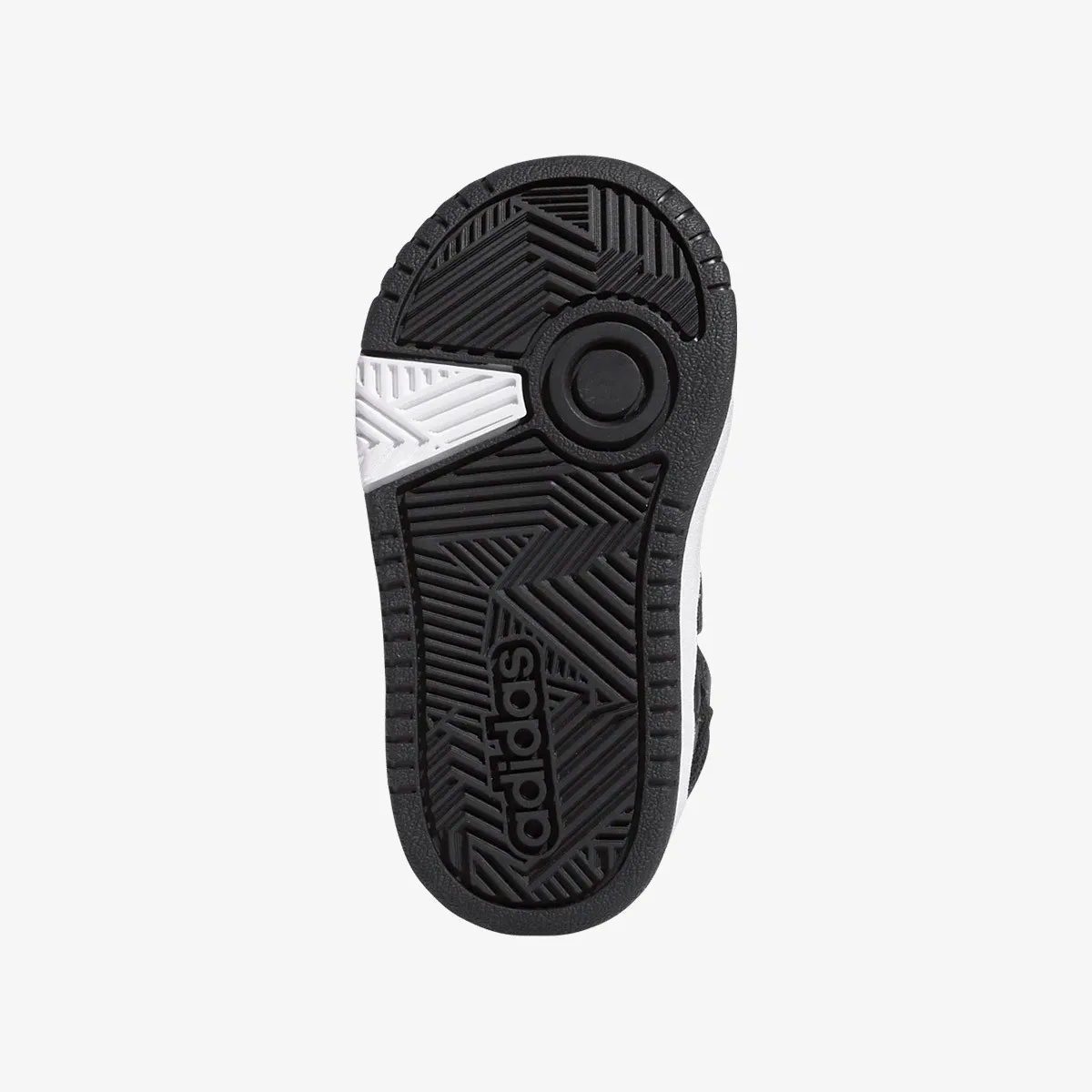 ADIDAS Patike HOOPS