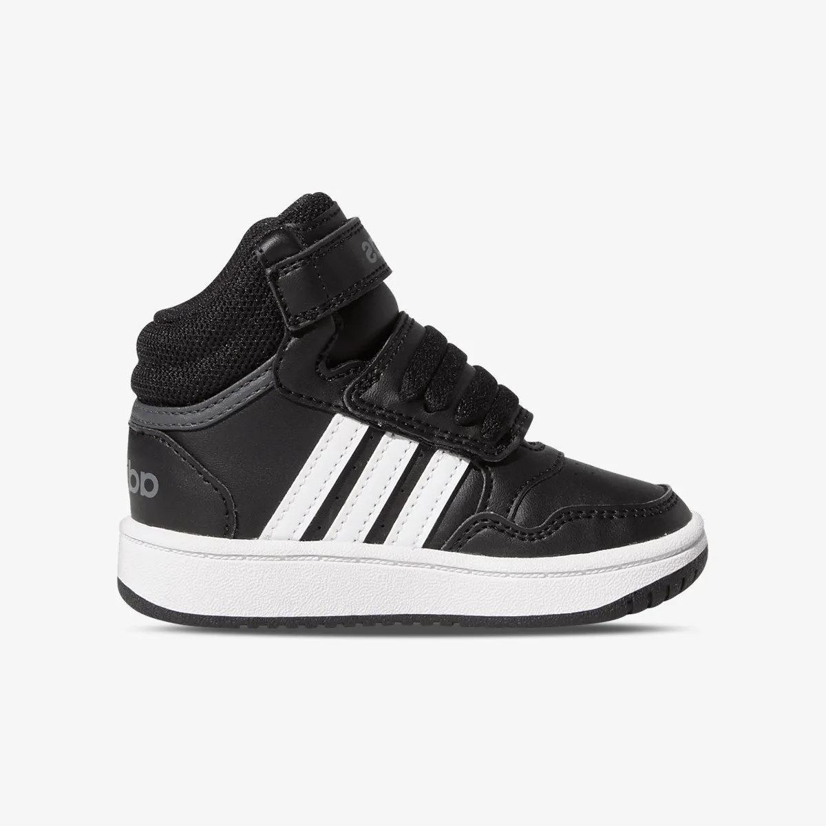 ADIDAS Patike HOOPS