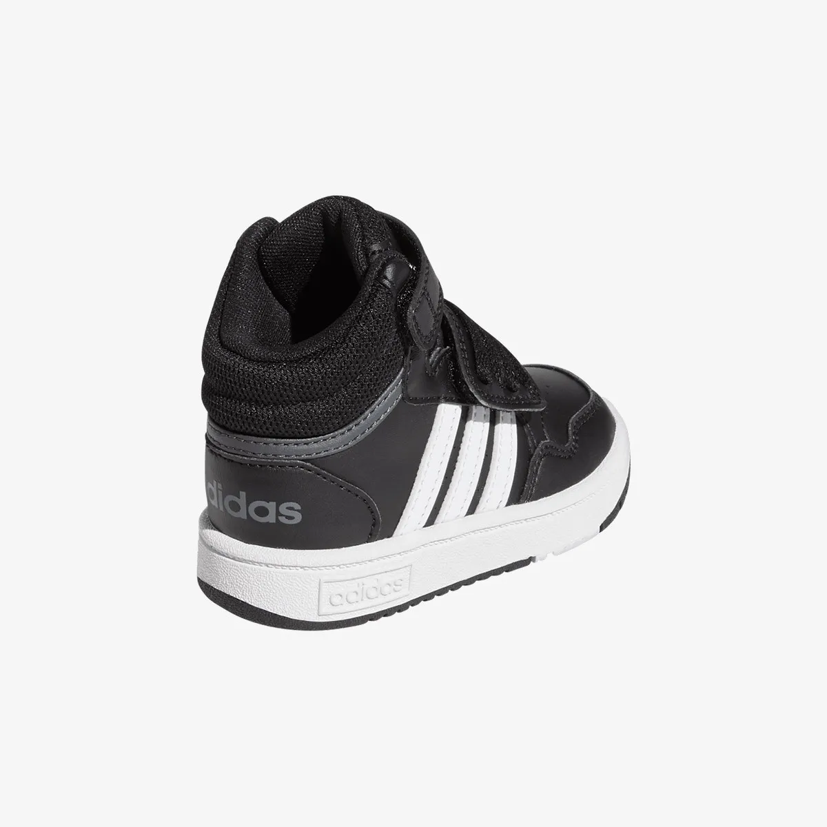 ADIDAS Patike HOOPS