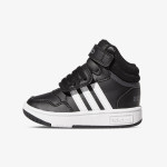 ADIDAS Patike HOOPS 