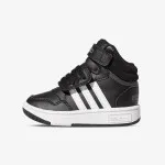 ADIDAS Patike HOOPS 