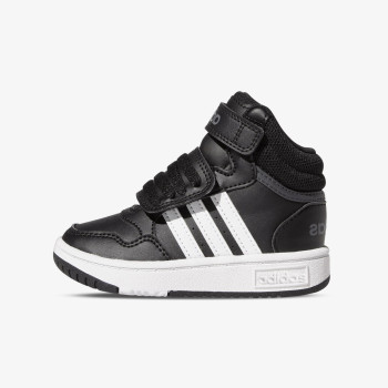 ADIDAS Patike HOOPS 