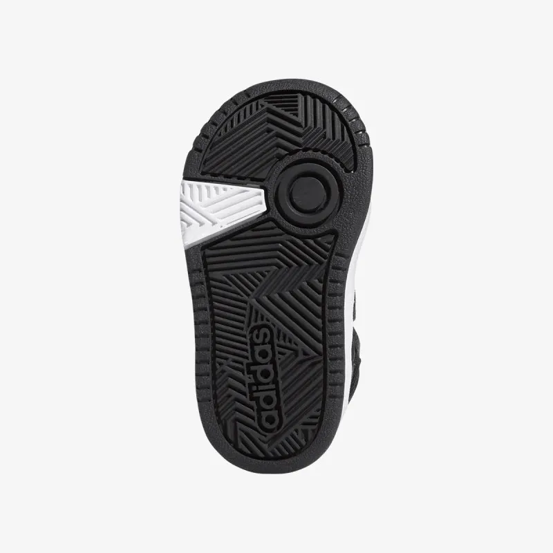 ADIDAS Patike HOOPS