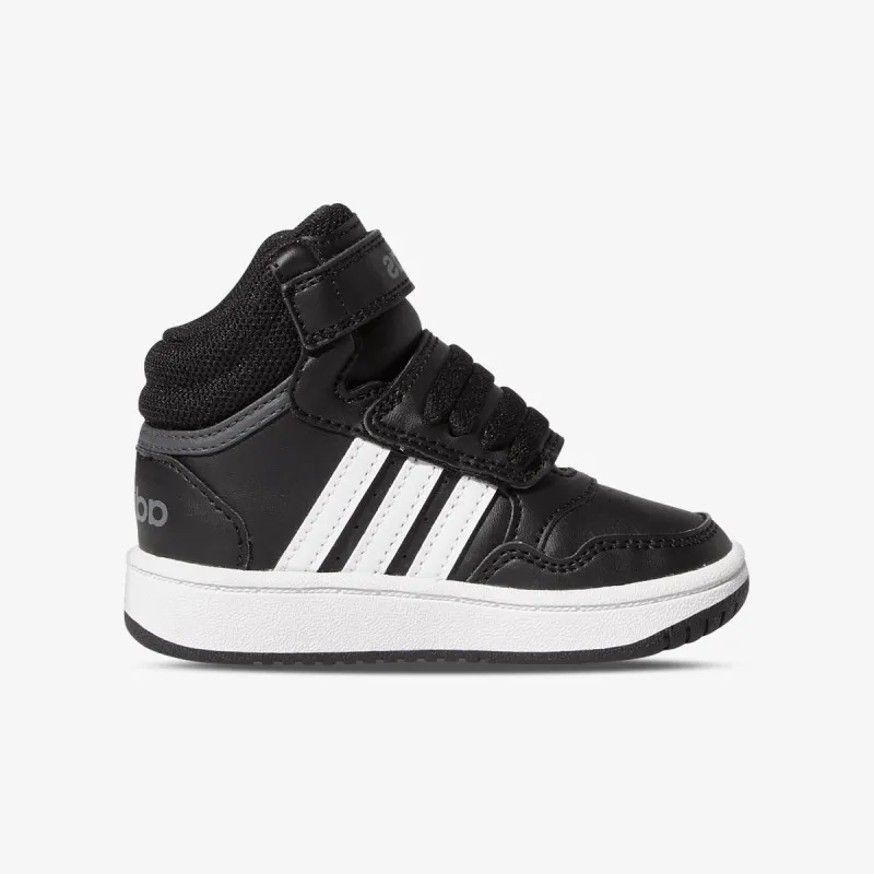 ADIDAS Patike HOOPS