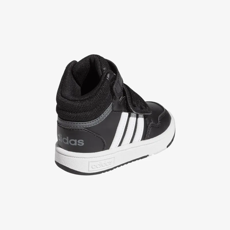ADIDAS Patike HOOPS