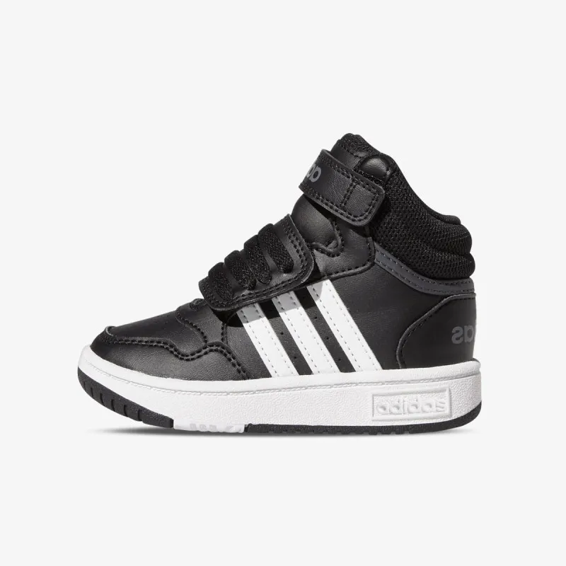 ADIDAS Patike HOOPS
