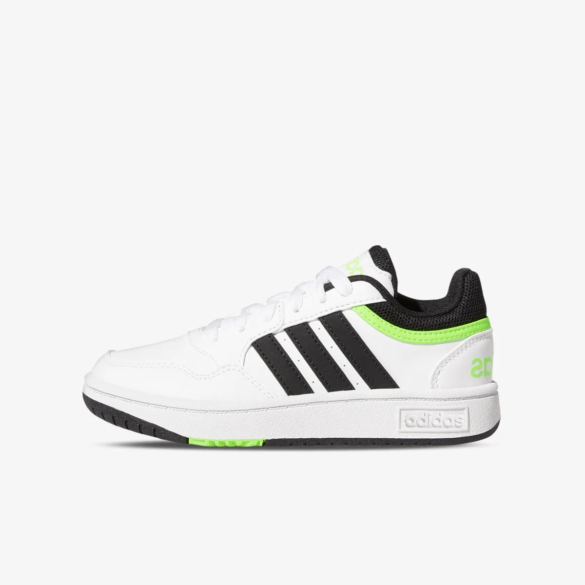 ADIDAS Patike Hoops 3.0